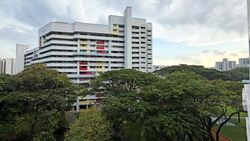 Blk 521 Jurong West Street 52 (Jurong West), HDB 4 Rooms #519828081